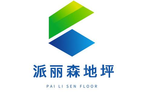 许可项目:各类工程建设活动;住宅室内装饰装修(依法须经批准的项目