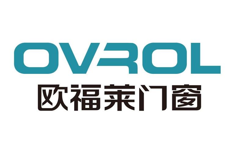 铝合金门窗,玻璃,五金,整体衣柜,整体橱柜的加工,销售;建筑材料,装饰