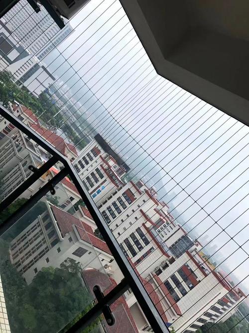 广州市南沙区翌日阳建筑装饰材料销售部