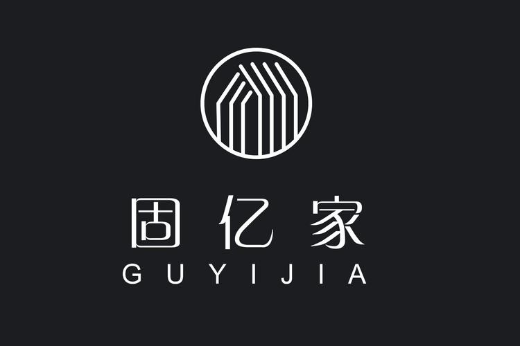 建筑材料有限责任公司是一家专注室内健康环保装饰辅材系列产品的研发
