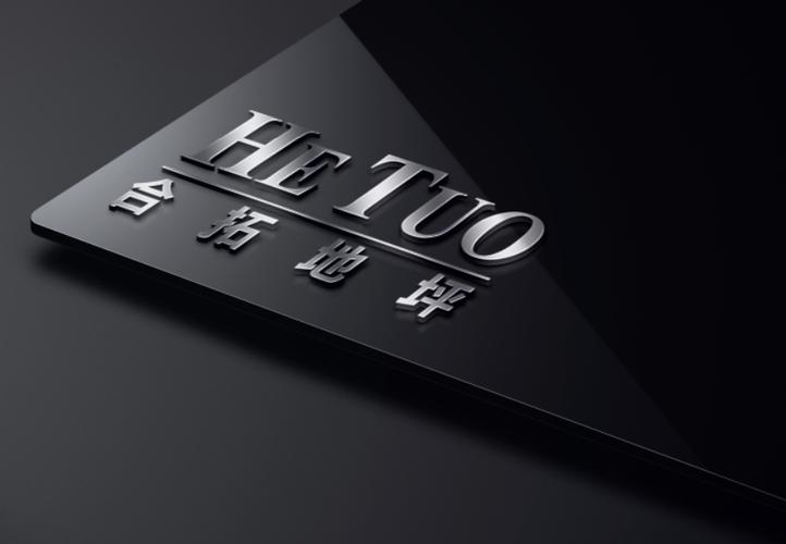 技术服务,技术转让;景观工程,园林绿化工程,建筑工程,室内外装饰工程